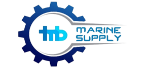 TMB Marine